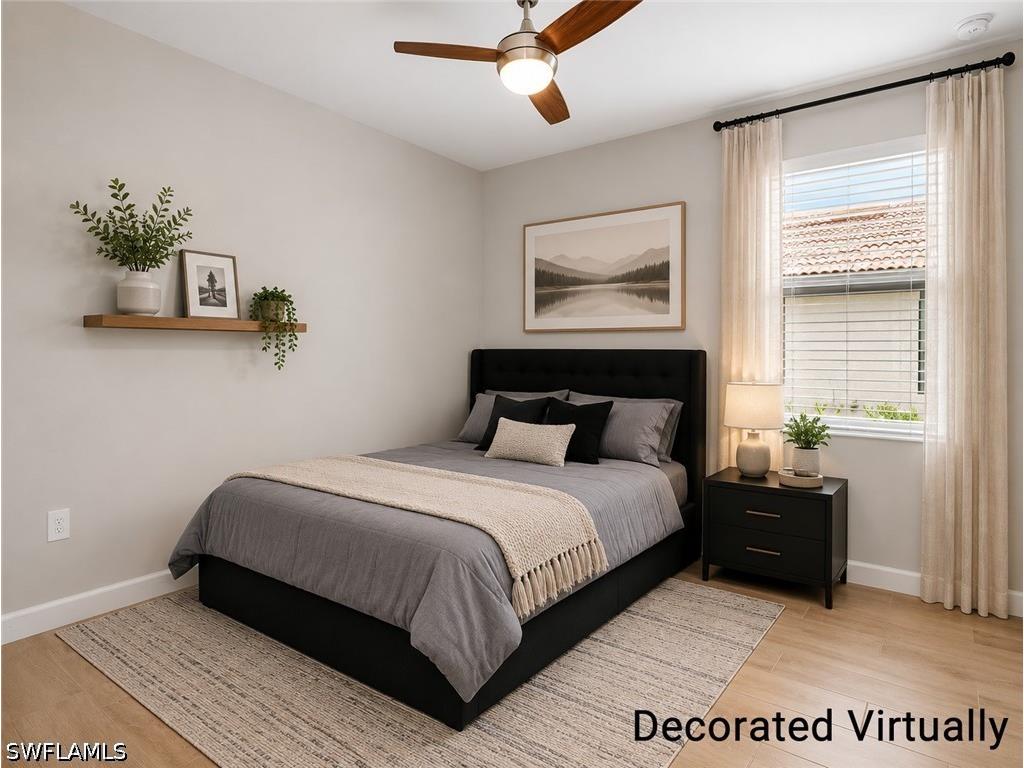 20685 Napa Loop Estero FL 33928 226022623 image22