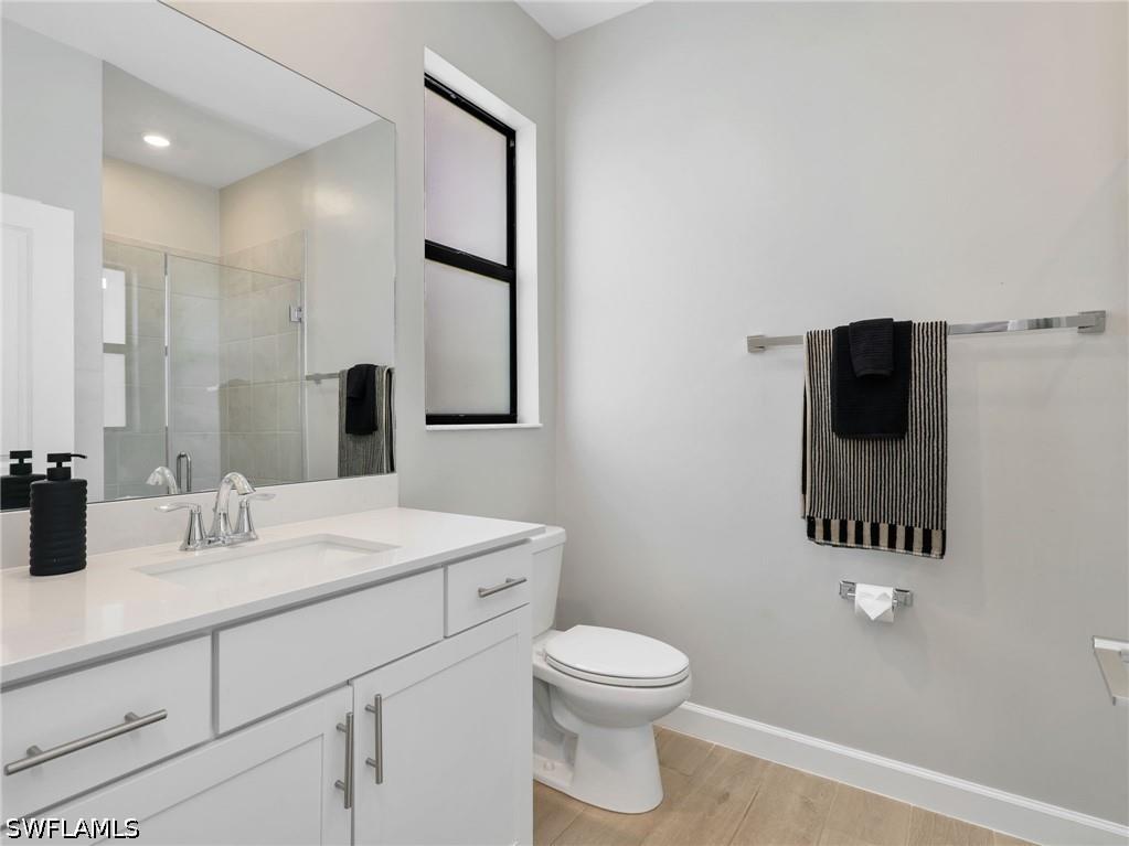 20685 Napa Loop Estero FL 33928 226022623 image23