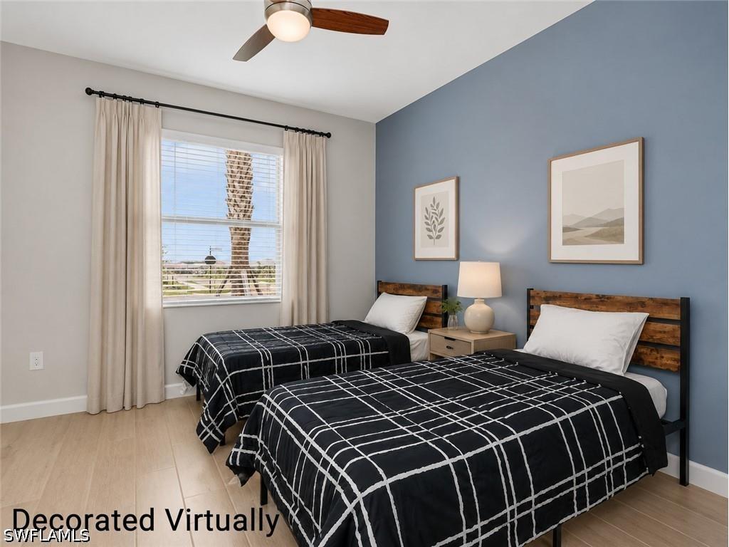 20685 Napa Loop Estero FL 33928 226022623 image25