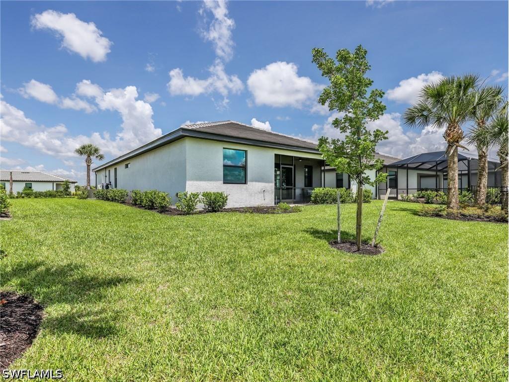 20685 Napa Loop Estero FL 33928 226022623 image28