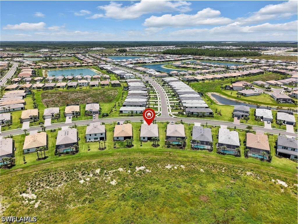 20685 Napa Loop Estero FL 33928 226022623 image29