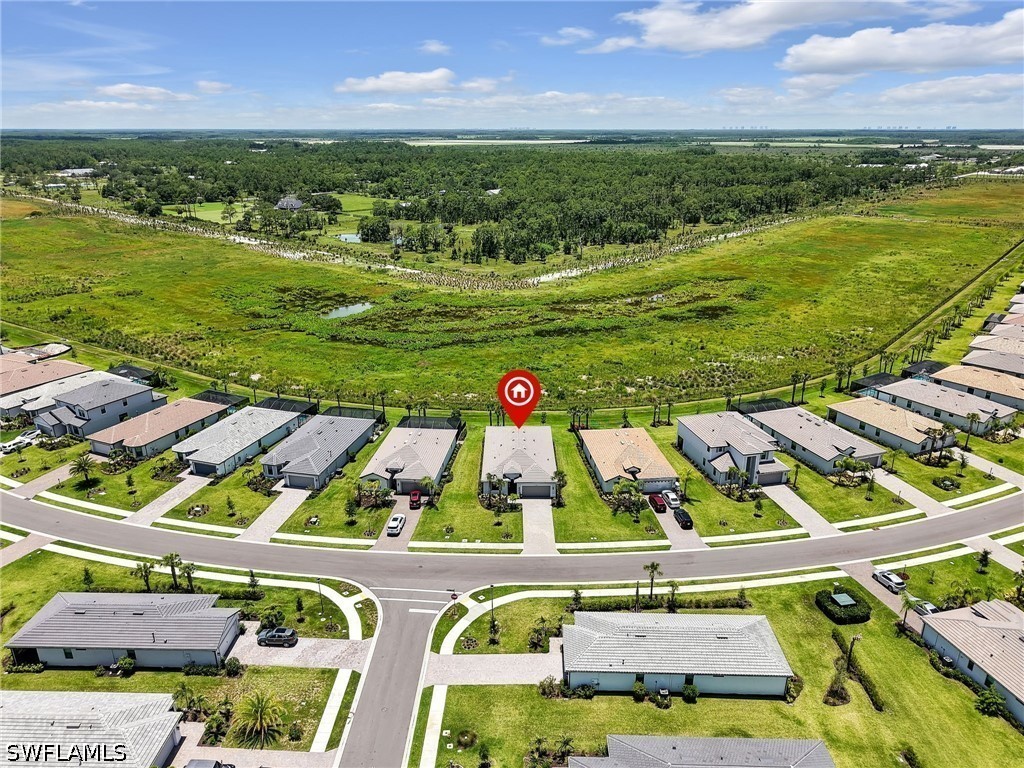 20685 Napa Loop Estero FL 33928 226022623 image30