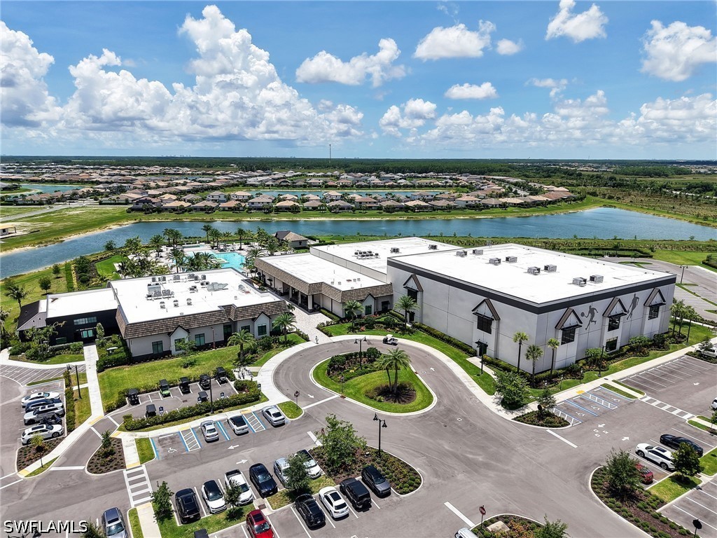 20685 Napa Loop Estero FL 33928 226022623 image31
