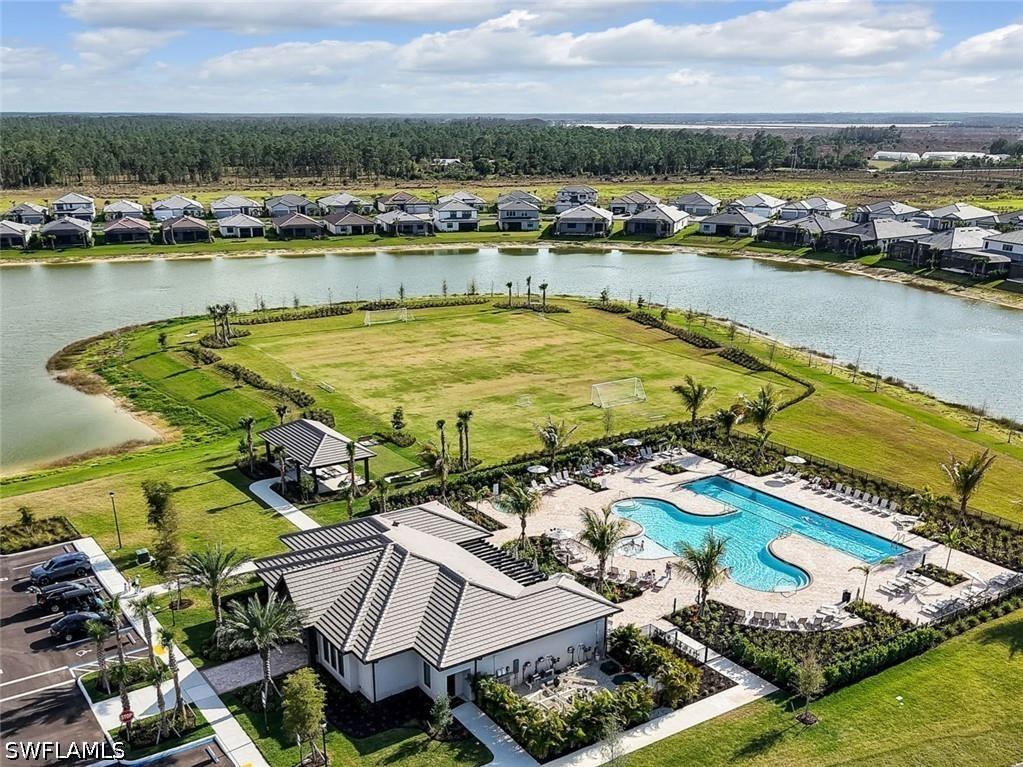 20685 Napa Loop Estero FL 33928 226022623 image45