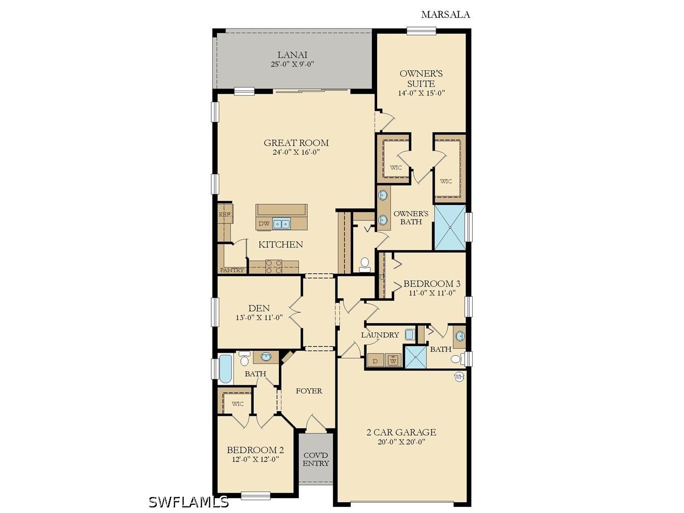 20685 Napa Loop Estero FL 33928 226022623 image48