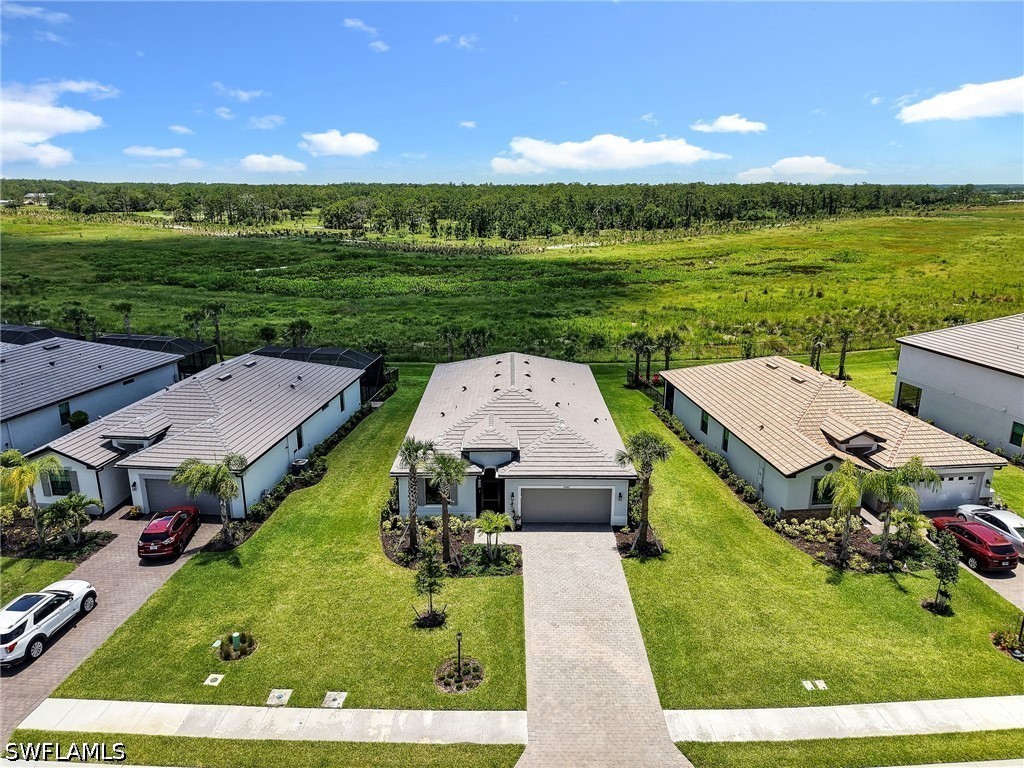 20685 Napa Loop Estero FL 33928 226024358 image1