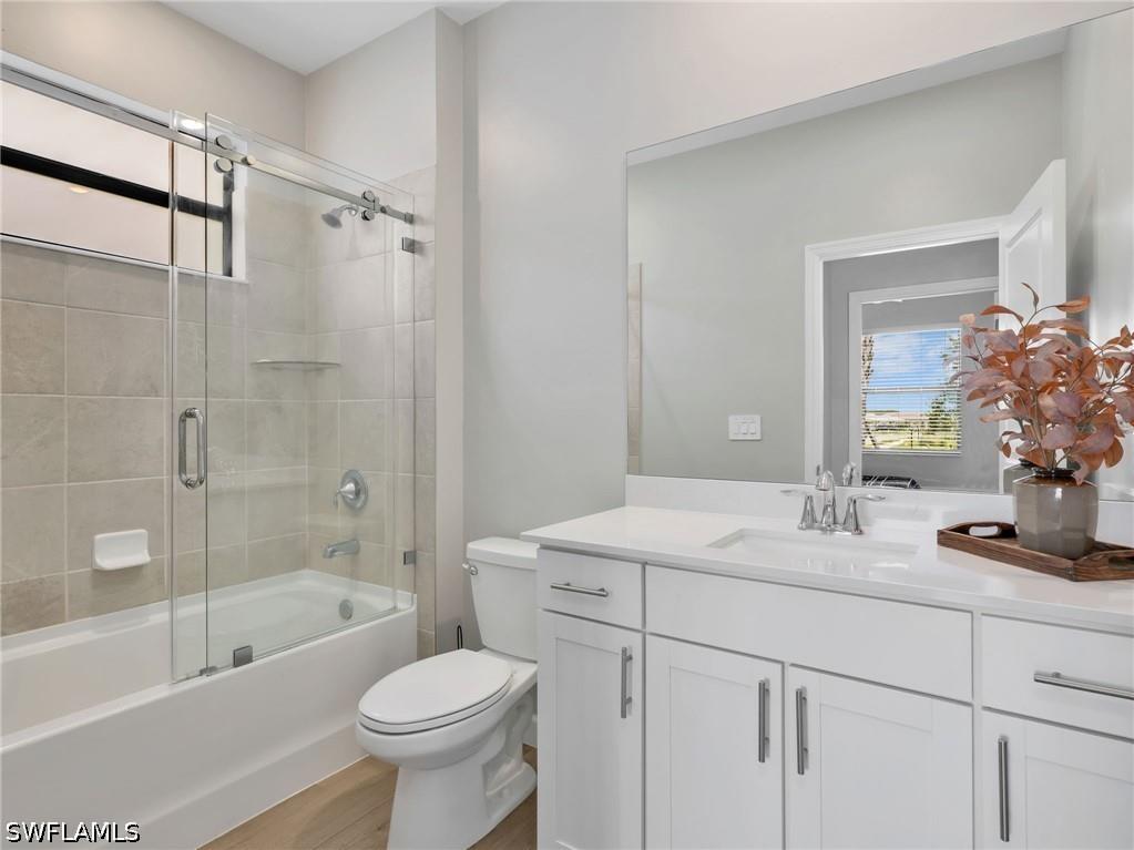 20685 Napa Loop Estero FL 33928 226024358 image13