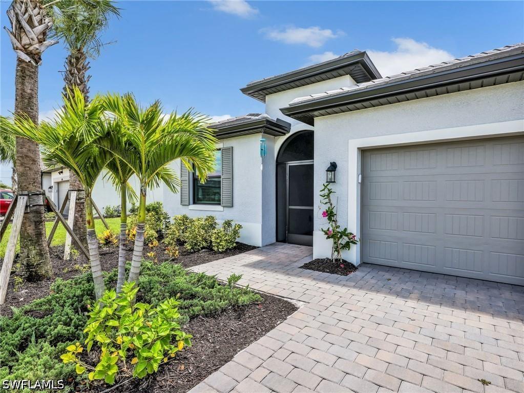 20685 Napa Loop Estero FL 33928 226024358 image14