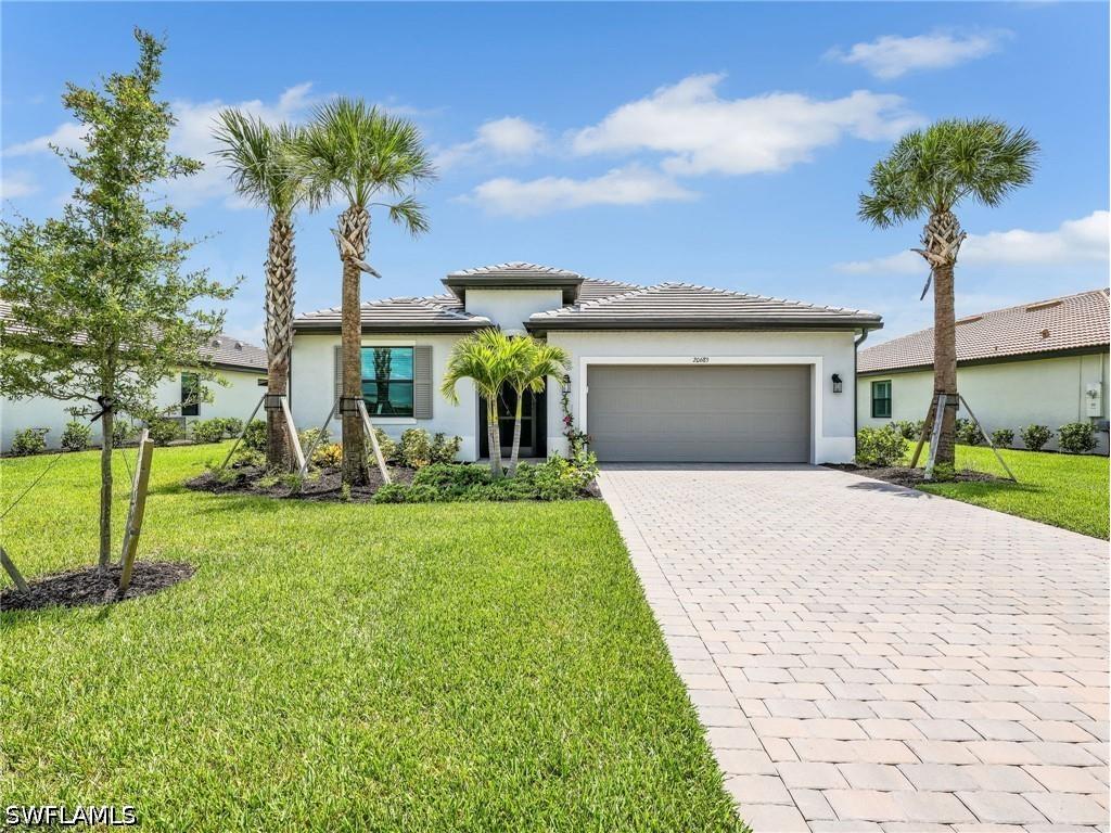 20685 Napa Loop Estero FL 33928 226024358 image15