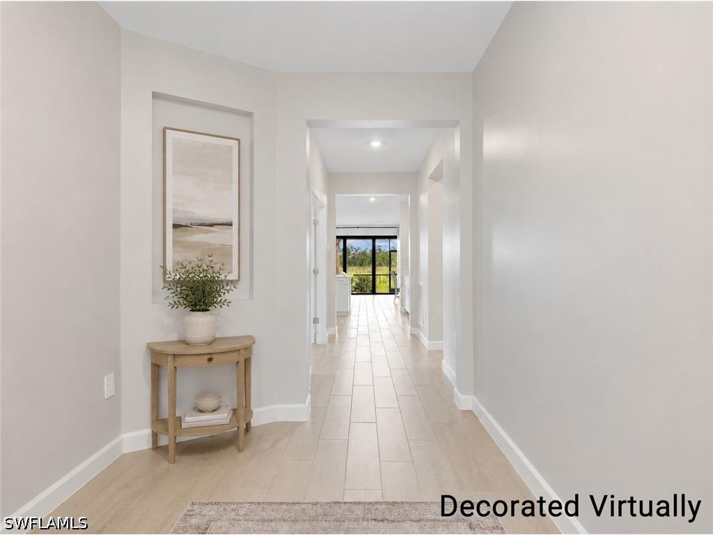 20685 Napa Loop Estero FL 33928 226024358 image16