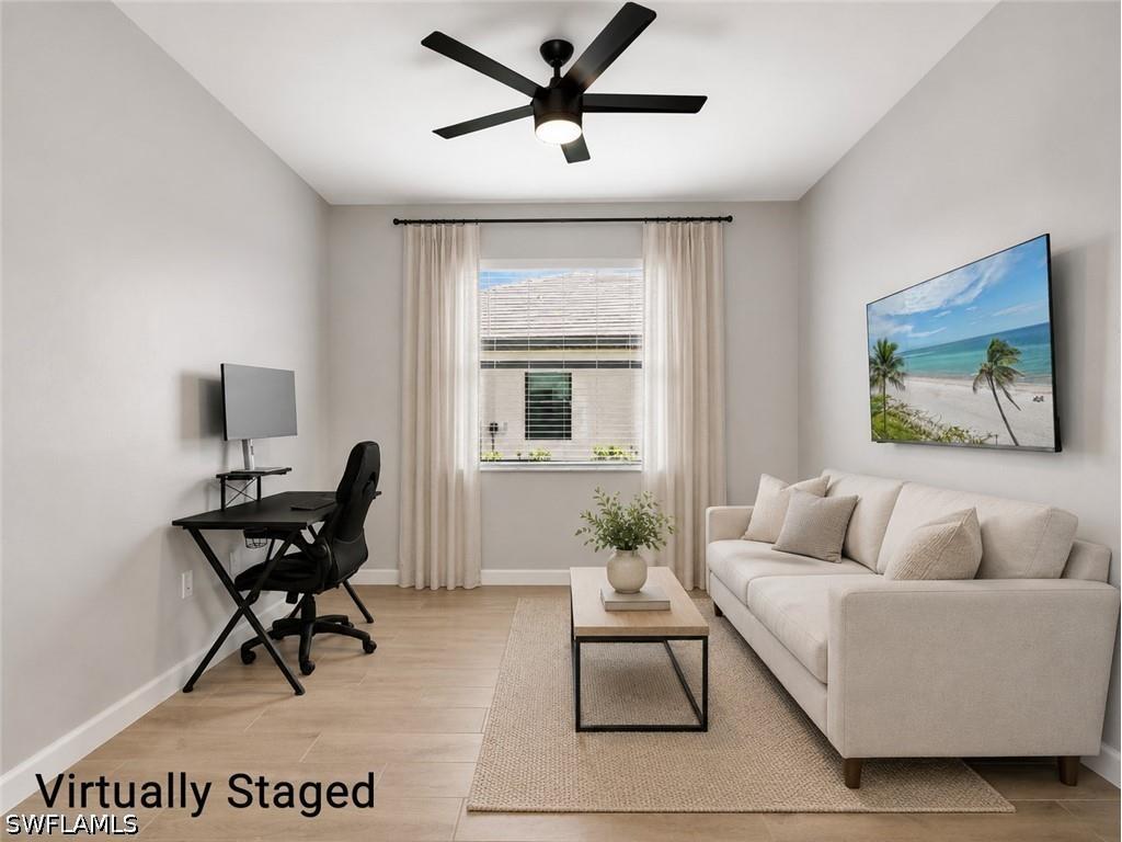 20685 Napa Loop Estero FL 33928 226024358 image17