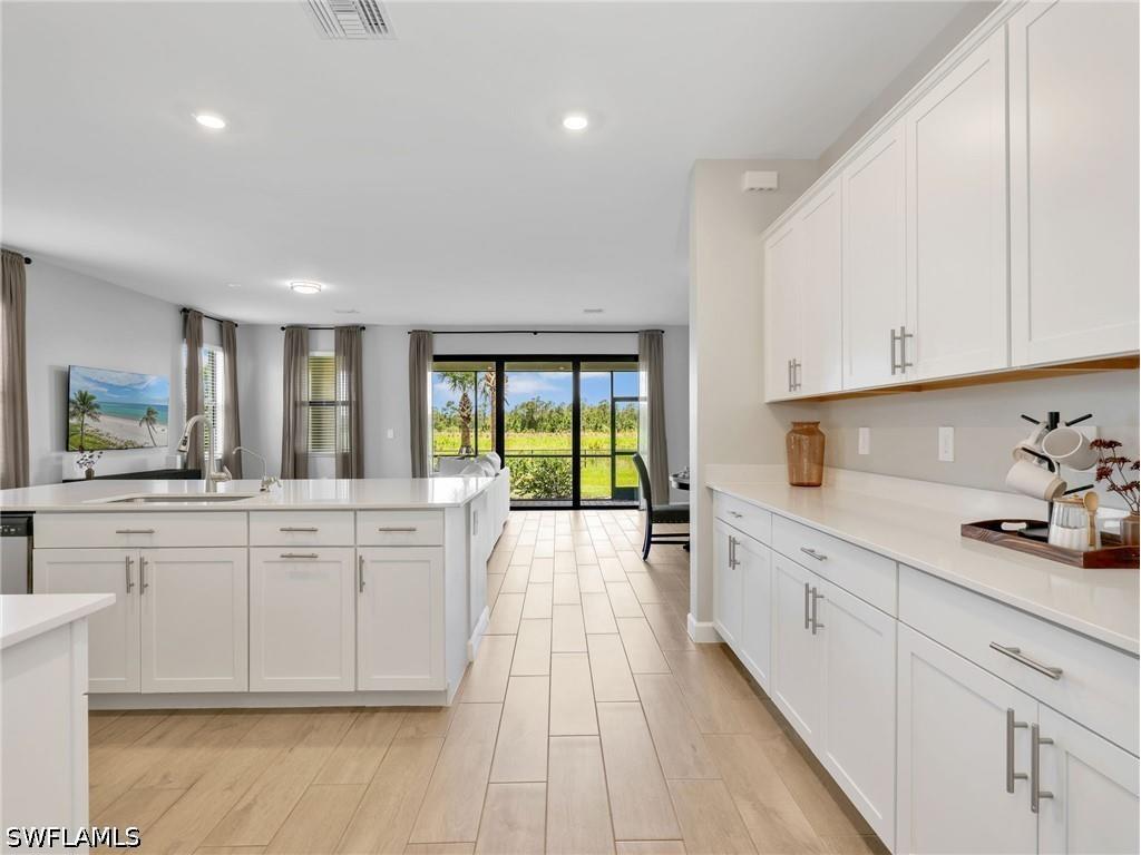 20685 Napa Loop Estero FL 33928 226024358 image18