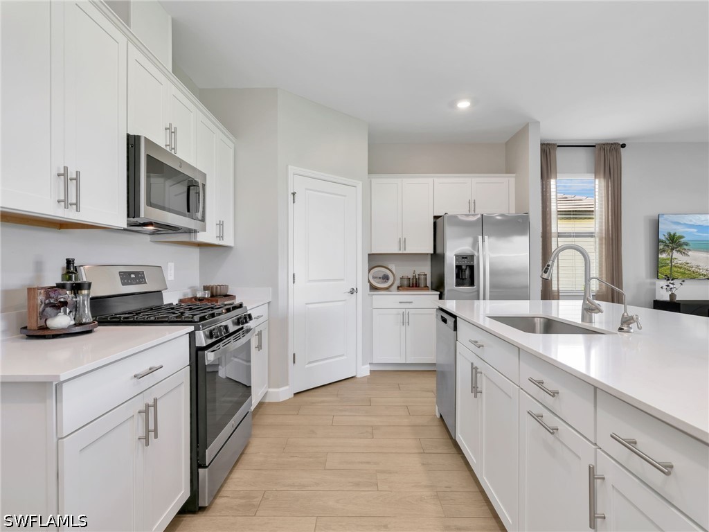 20685 Napa Loop Estero FL 33928 226024358 image19