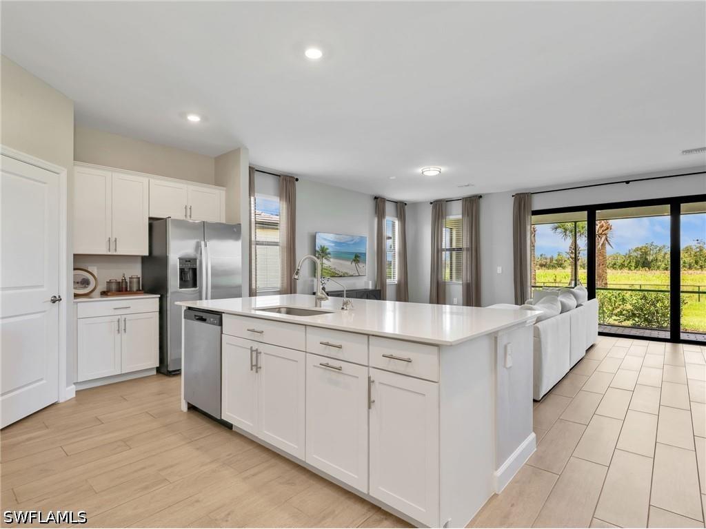 20685 Napa Loop Estero FL 33928 226024358 image2