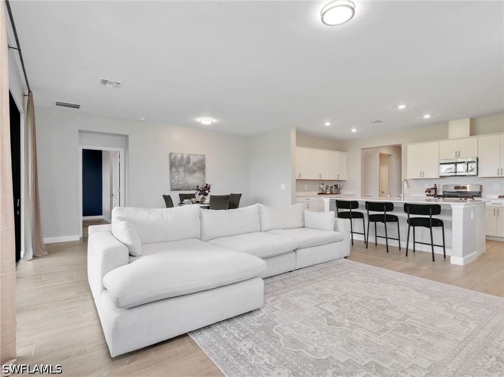 20685 Napa Loop Estero FL 33928 226024358 image21