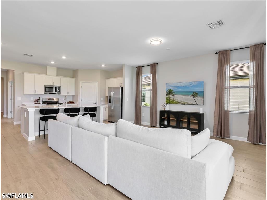 20685 Napa Loop Estero FL 33928 226024358 image22