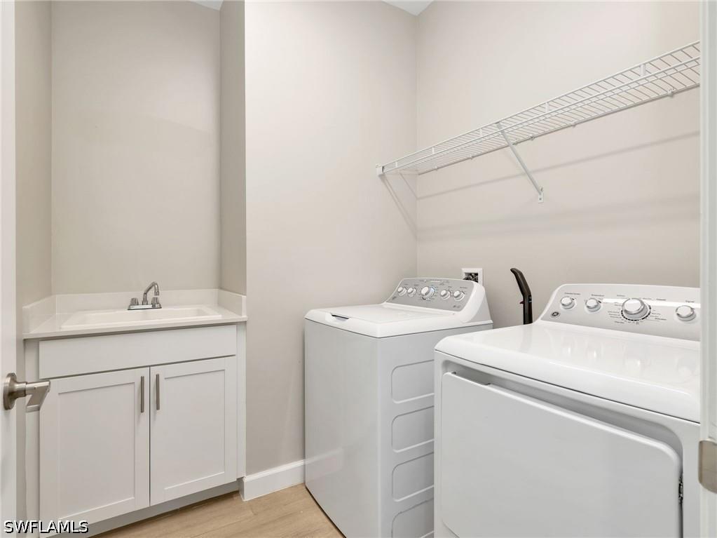 20685 Napa Loop Estero FL 33928 226024358 image24