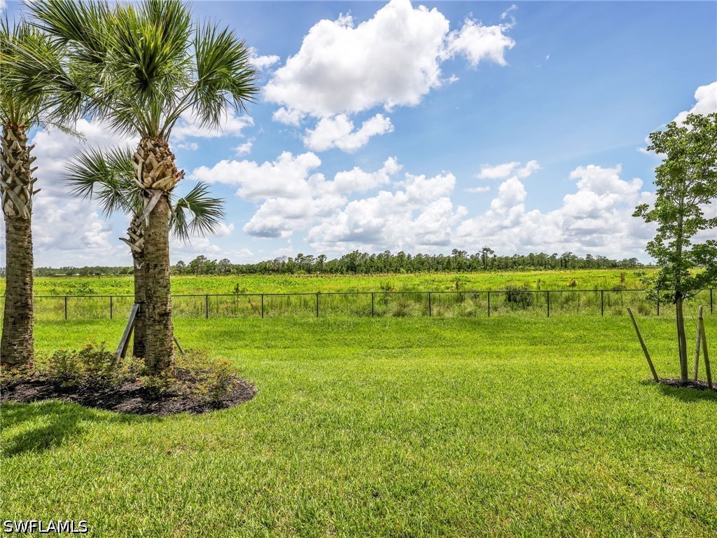 20685 Napa Loop Estero FL 33928 226024358 image25