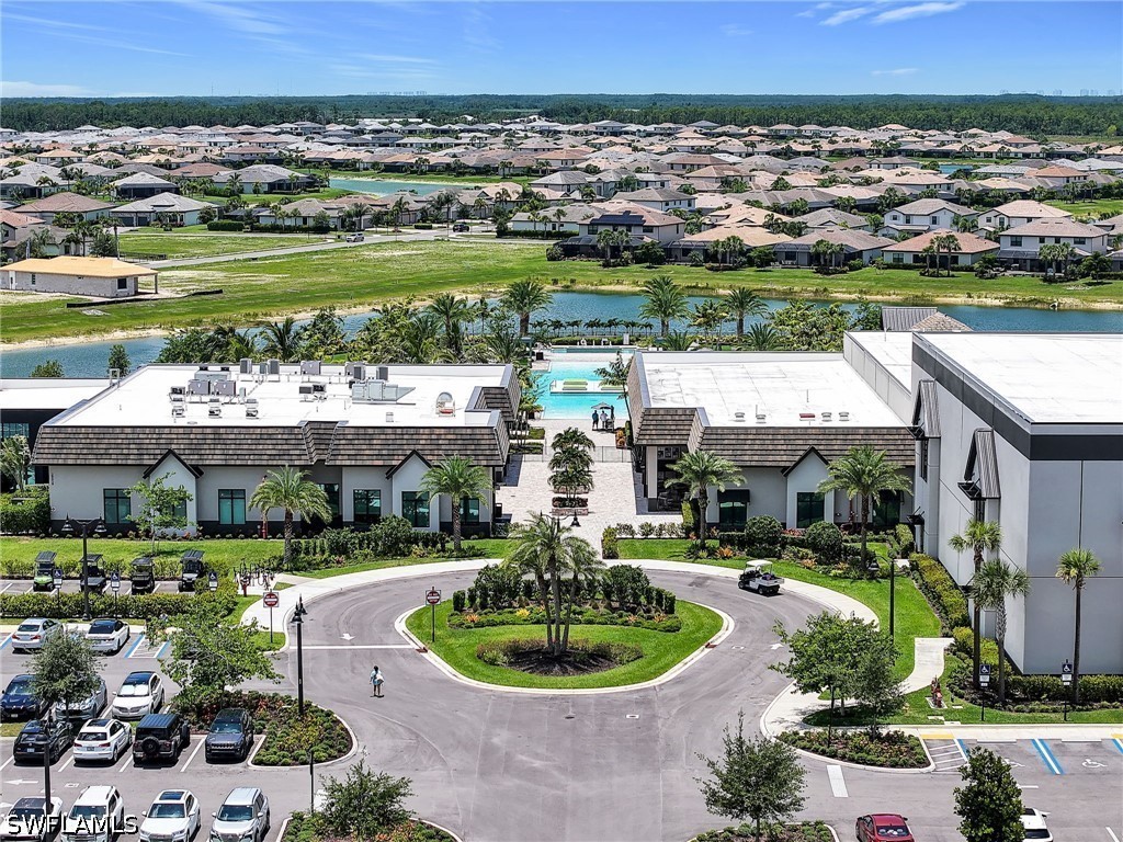 20685 Napa Loop Estero FL 33928 226024358 image27