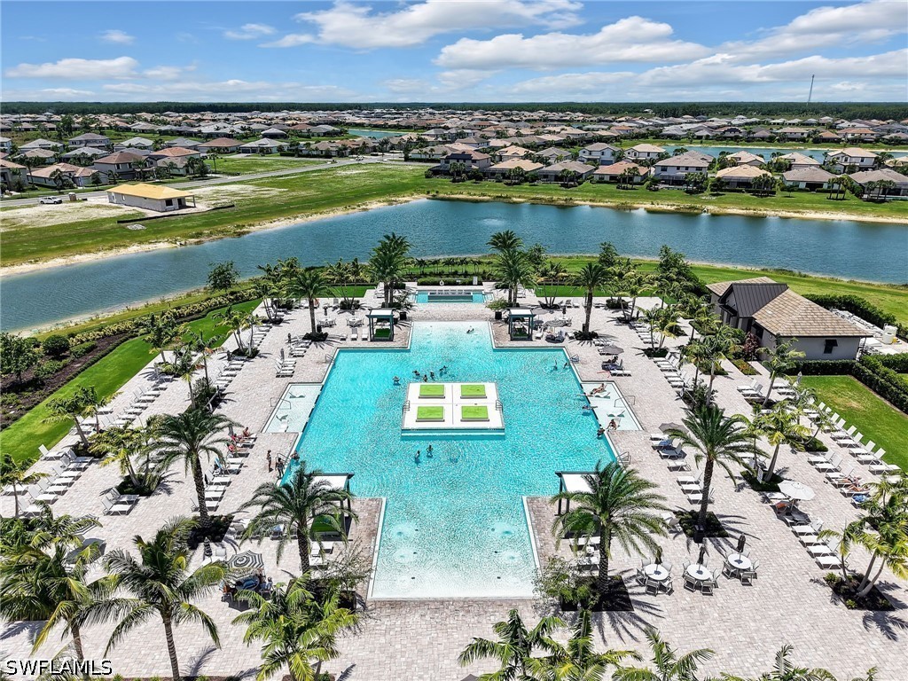 20685 Napa Loop Estero FL 33928 226024358 image28