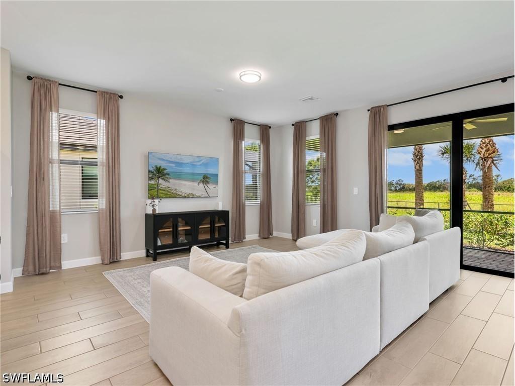 20685 Napa Loop Estero FL 33928 226024358 image3