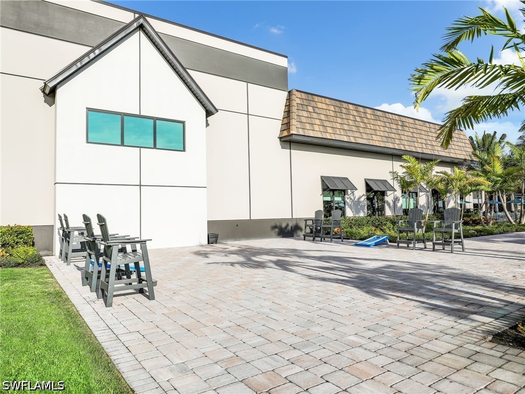 20685 Napa Loop Estero FL 33928 226024358 image38