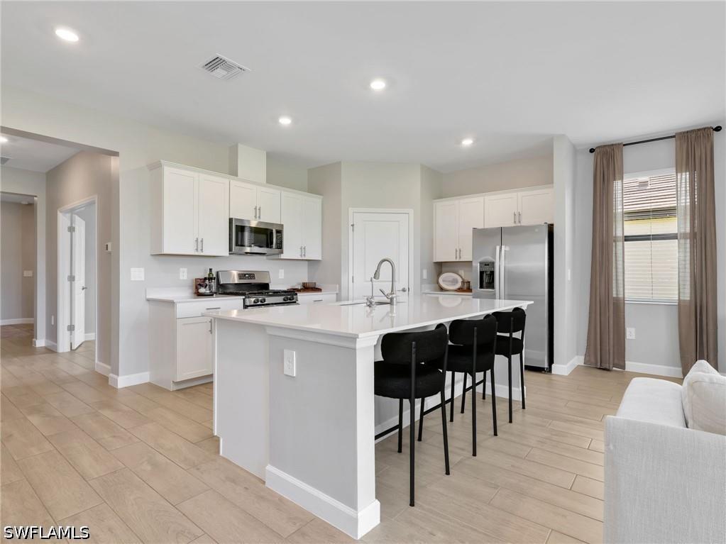 20685 Napa Loop Estero FL 33928 226024358 image4
