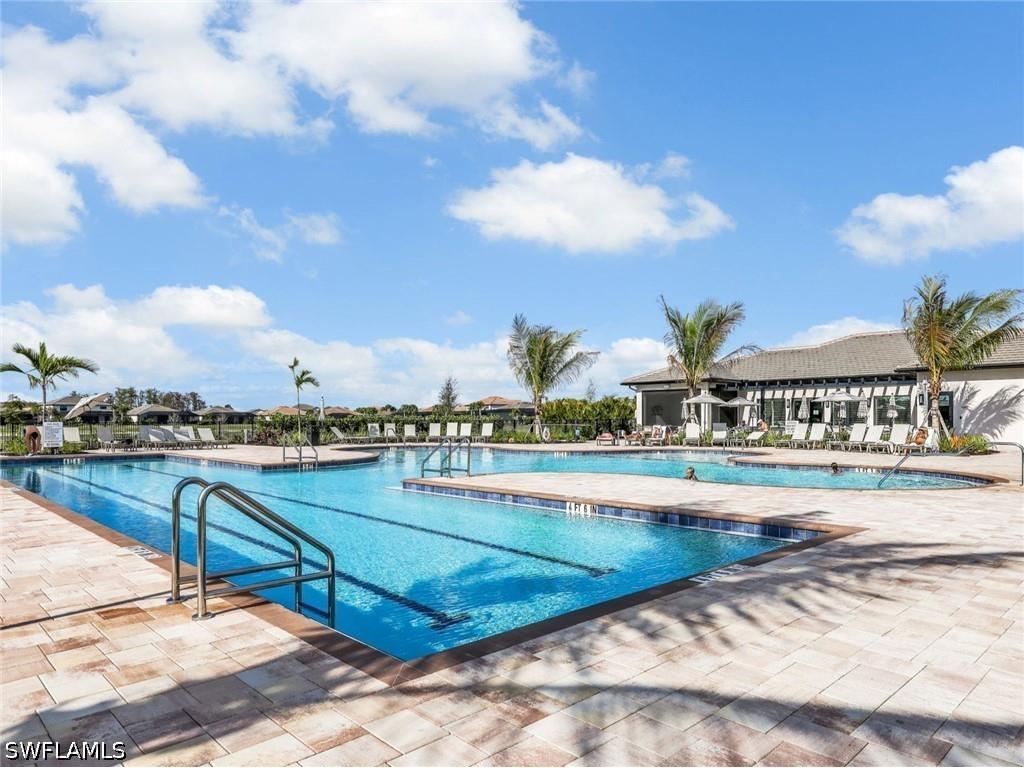 20685 Napa Loop Estero FL 33928 226024358 image43