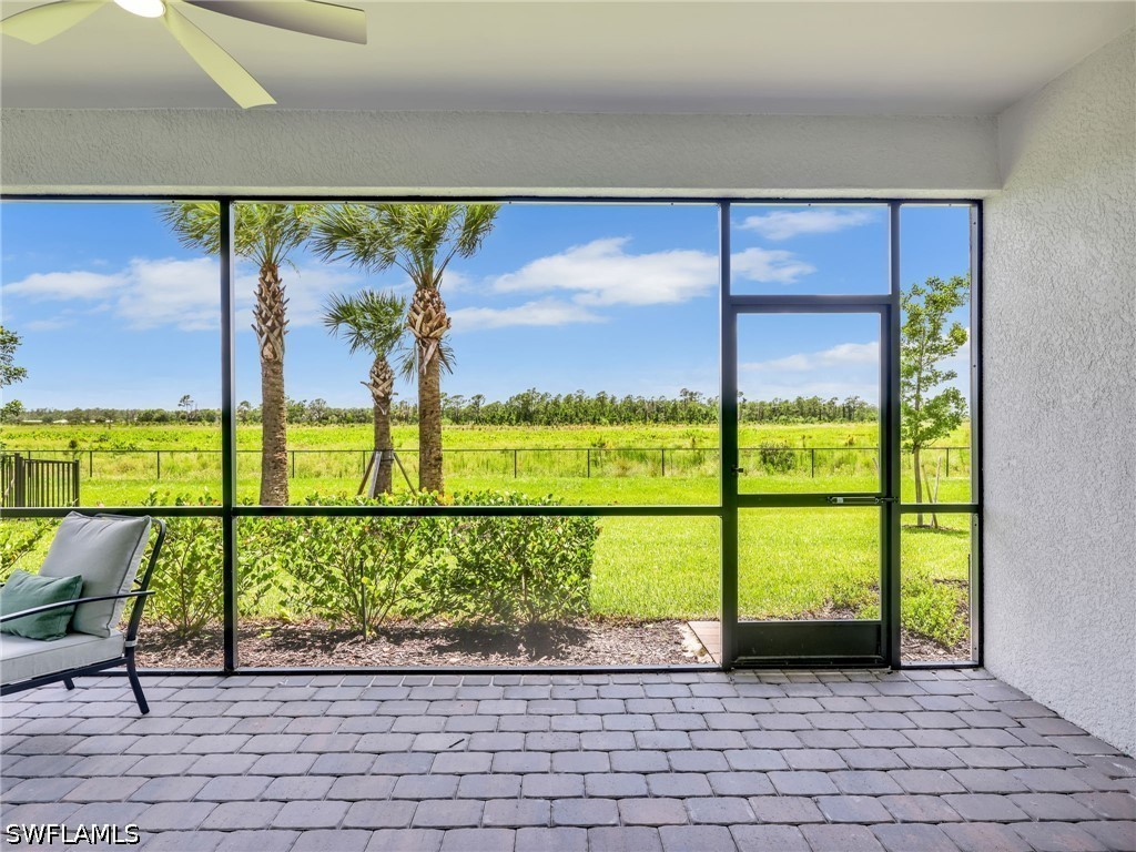 20685 Napa Loop Estero FL 33928 226024358 image6