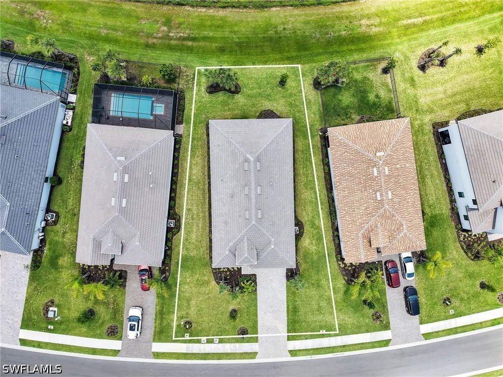 20685 Napa Loop Estero FL 33928 226024358 image7