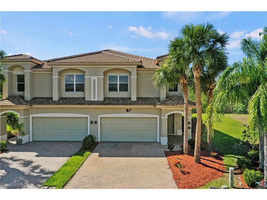 20686 Larino Loop Estero FL 33928 223050159 image1