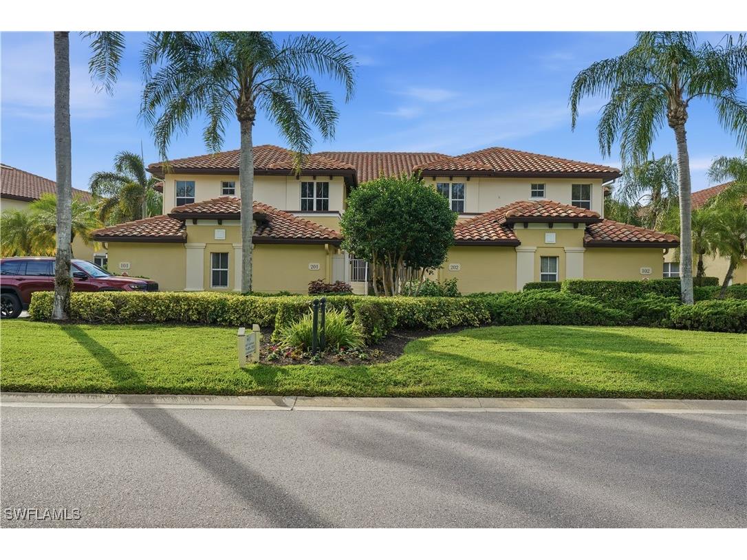 20687 Wildcat Run Drive #201 Estero FL 33928 225077843 image1
