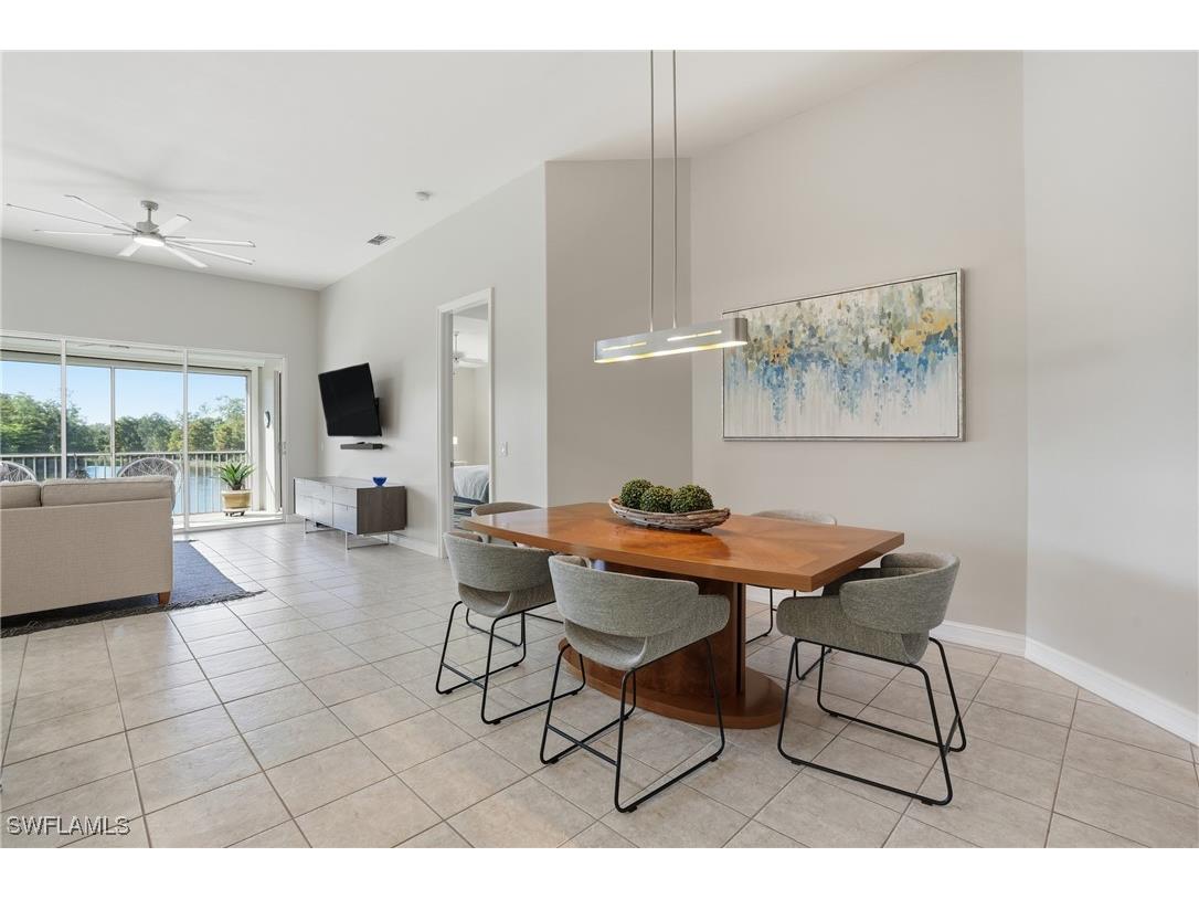 20687 Wildcat Run Drive #201 Estero FL 33928 225077843 image10