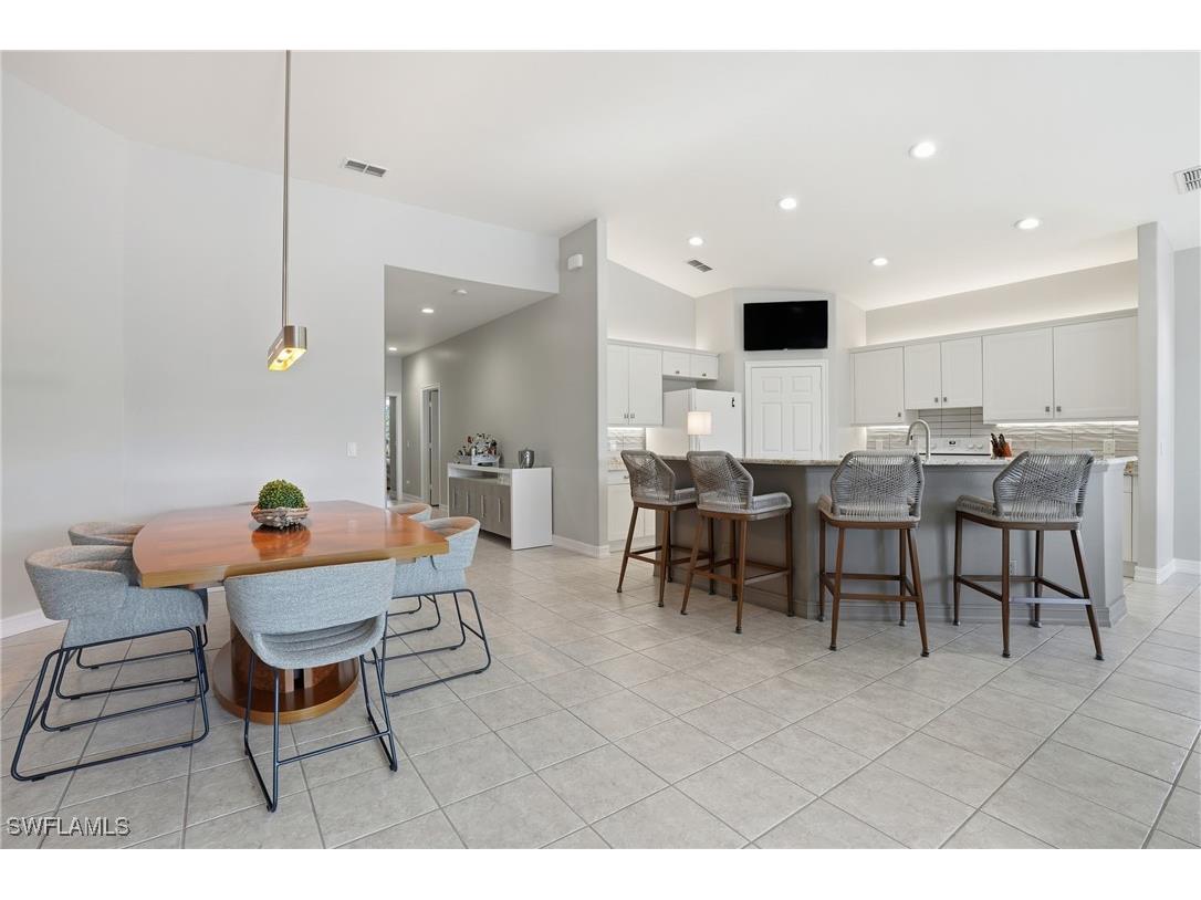 20687 Wildcat Run Drive #201 Estero FL 33928 225077843 image11