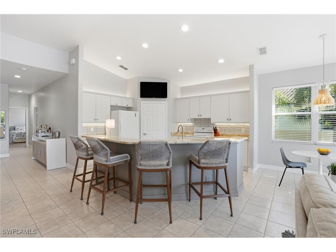 20687 Wildcat Run Drive #201 Estero FL 33928 225077843 image12