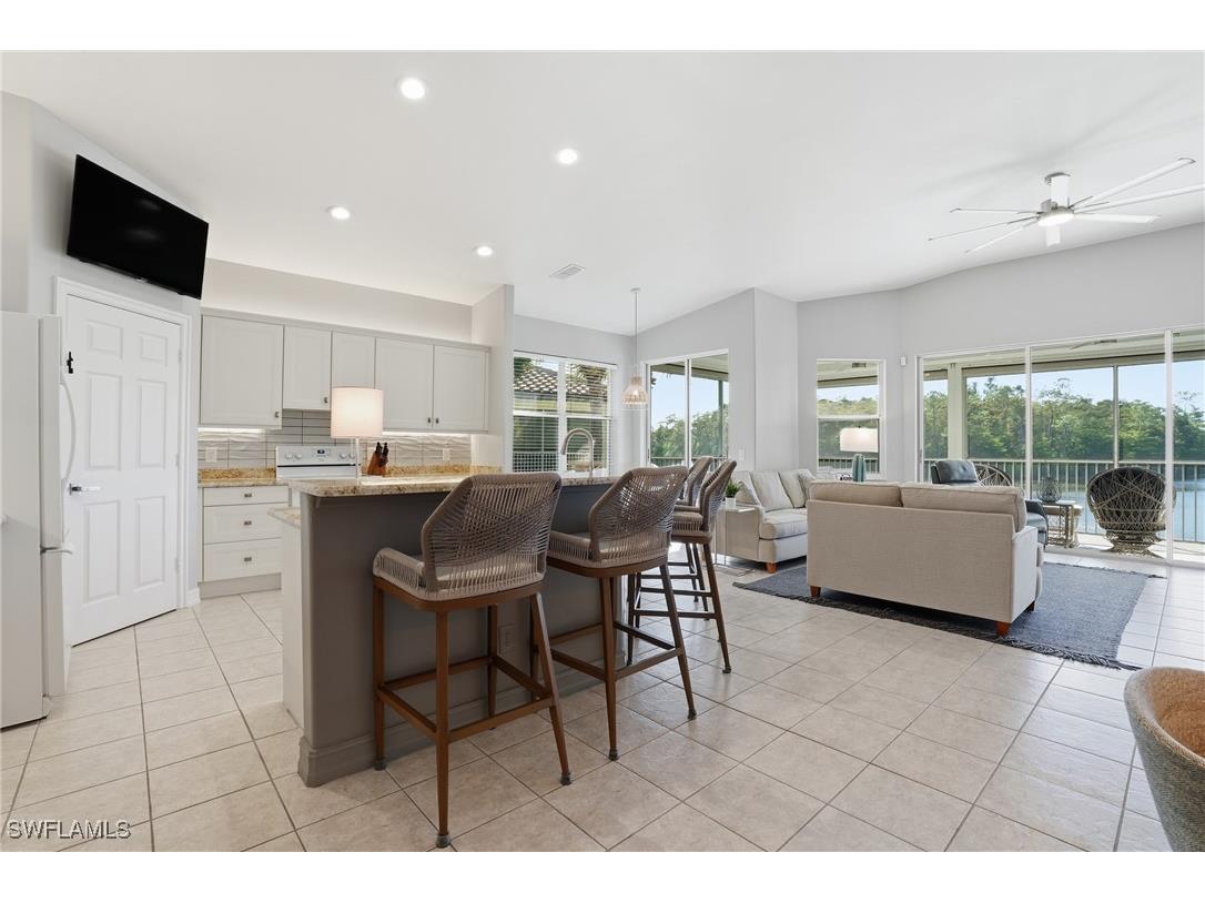 20687 Wildcat Run Drive #201 Estero FL 33928 225077843 image13