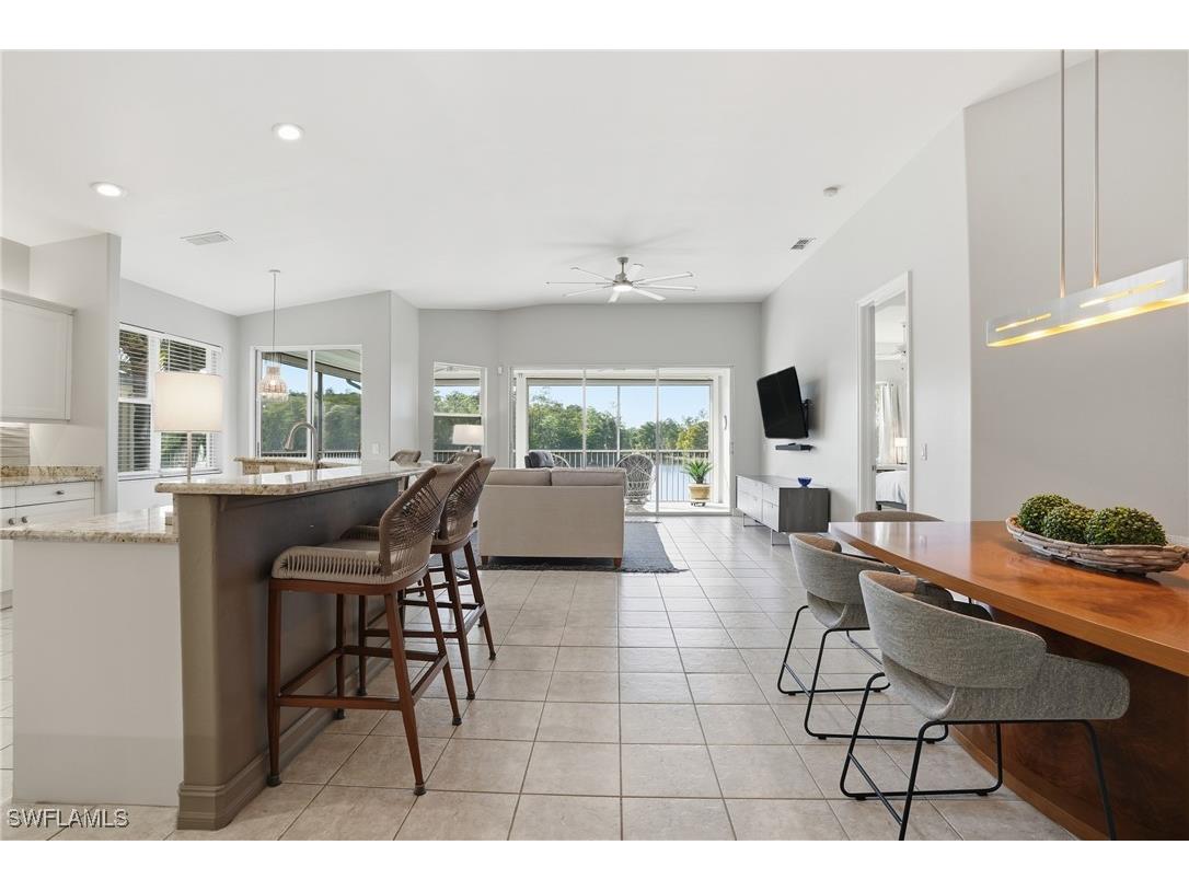 20687 Wildcat Run Drive #201 Estero FL 33928 225077843 image14