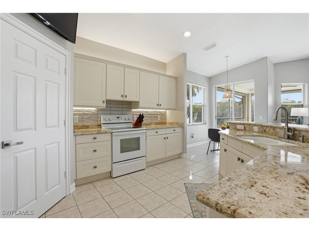 20687 Wildcat Run Drive #201 Estero FL 33928 225077843 image15