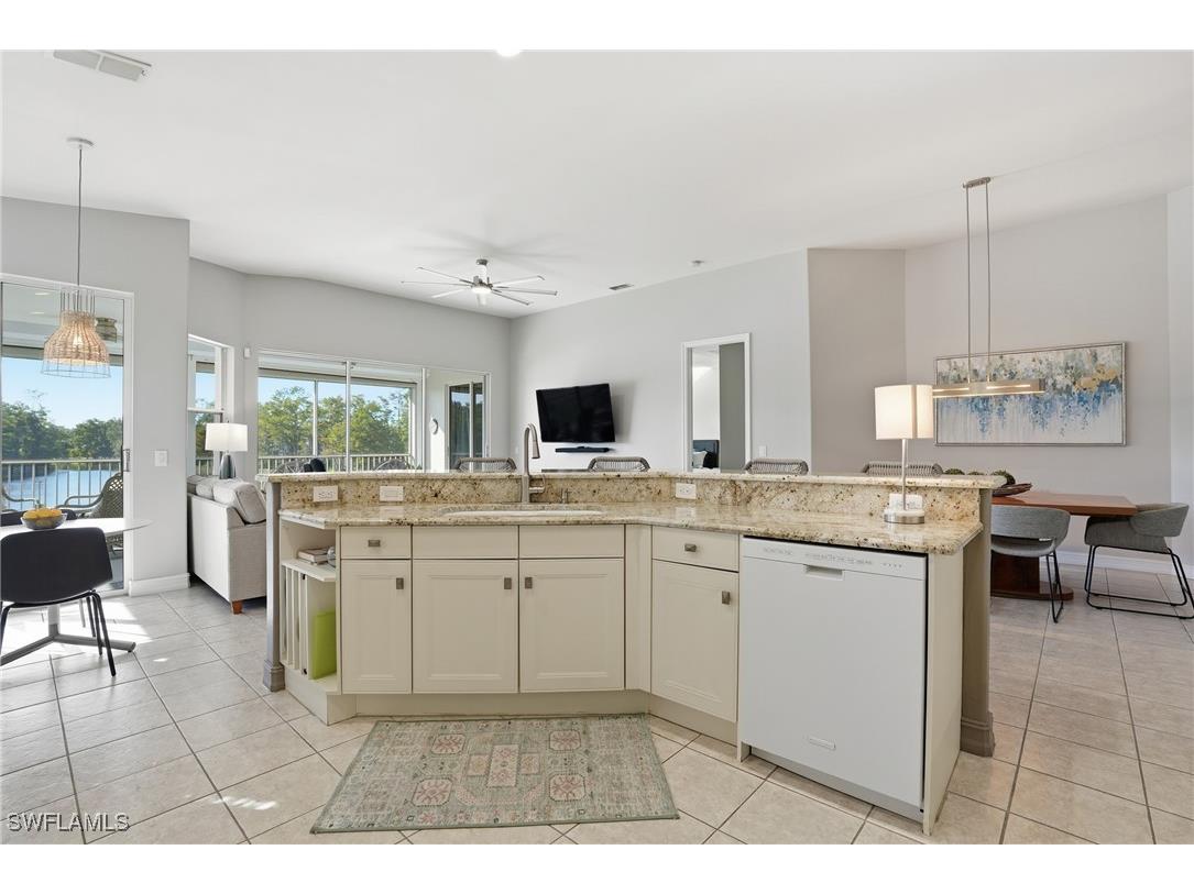 20687 Wildcat Run Drive #201 Estero FL 33928 225077843 image16