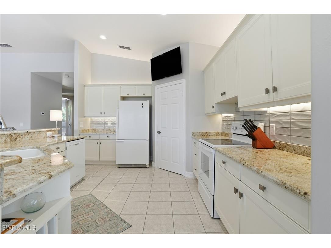 20687 Wildcat Run Drive #201 Estero FL 33928 225077843 image17