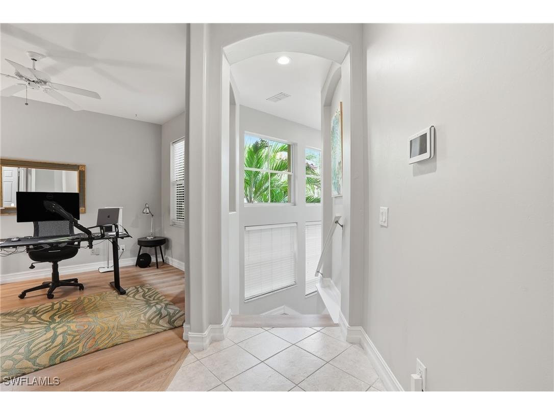 20687 Wildcat Run Drive #201 Estero FL 33928 225077843 image18