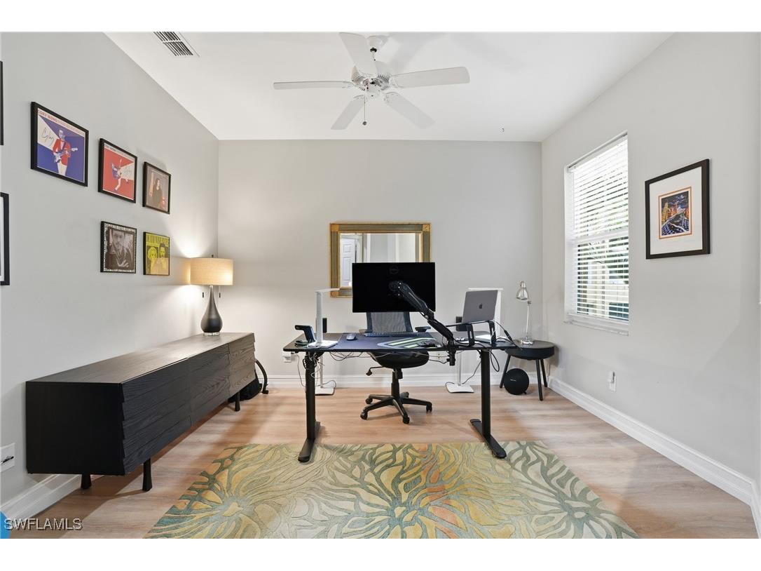 20687 Wildcat Run Drive #201 Estero FL 33928 225077843 image19