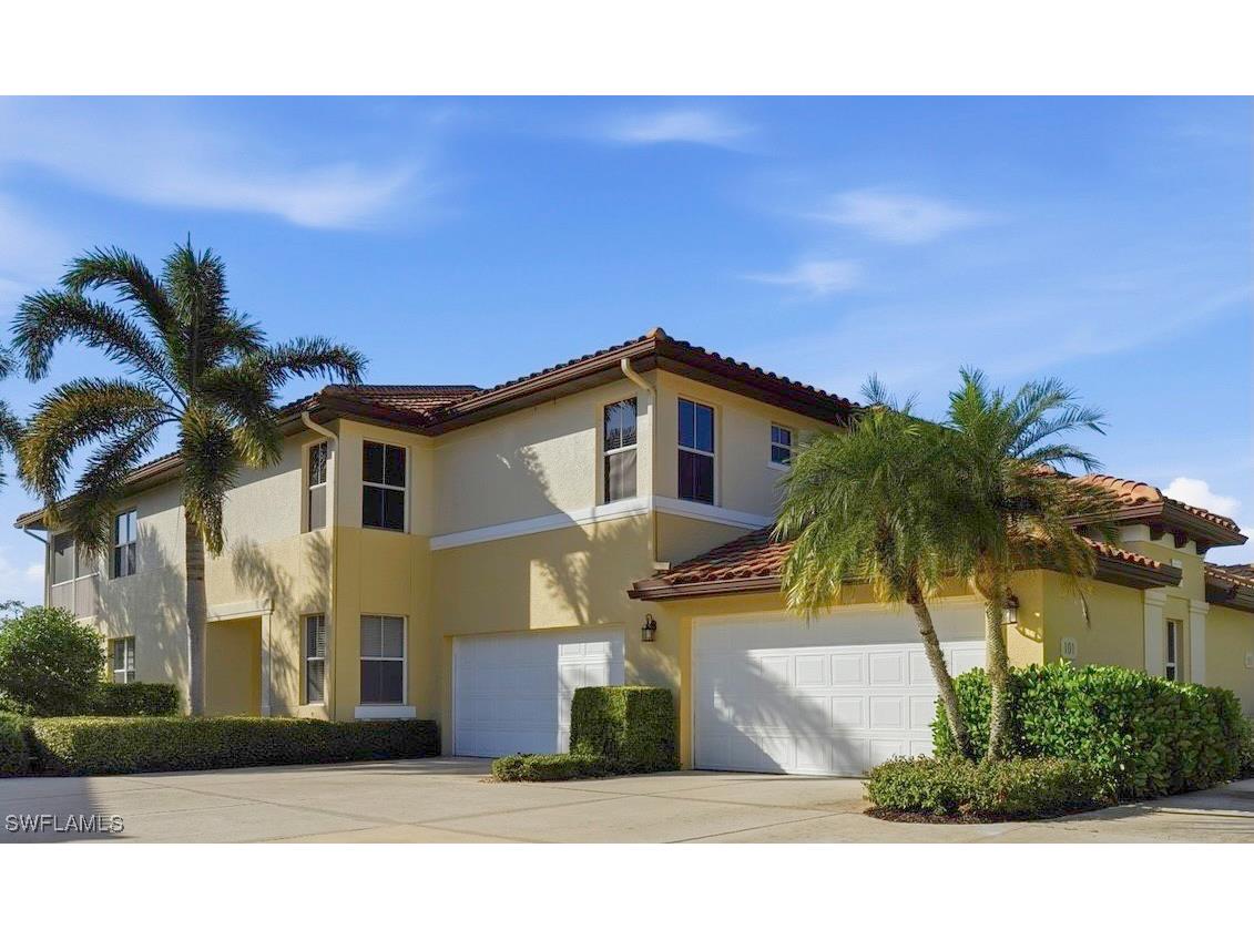 20687 Wildcat Run Drive #201 Estero FL 33928 225077843 image2