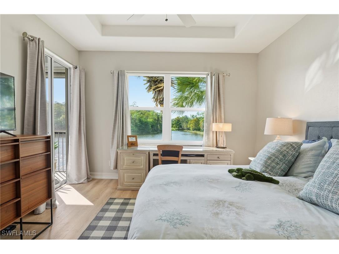 20687 Wildcat Run Drive #201 Estero FL 33928 225077843 image20