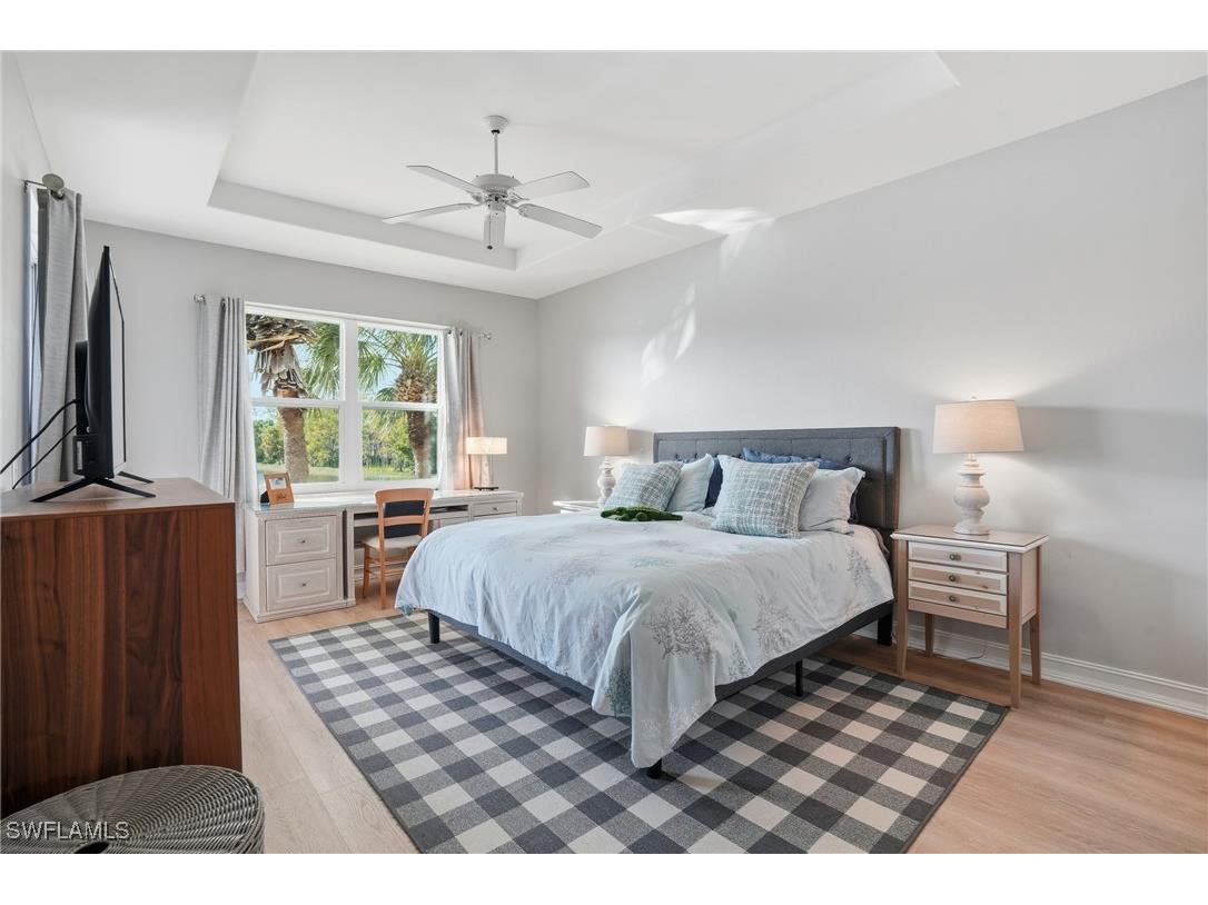 20687 Wildcat Run Drive #201 Estero FL 33928 225077843 image21