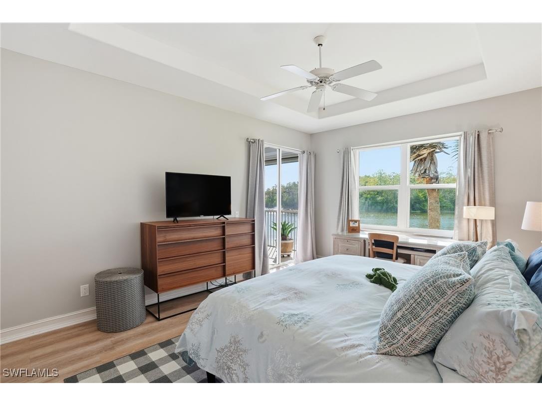 20687 Wildcat Run Drive #201 Estero FL 33928 225077843 image22