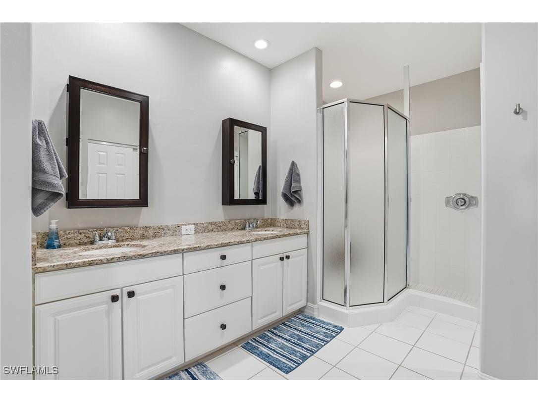 20687 Wildcat Run Drive #201 Estero FL 33928 225077843 image23