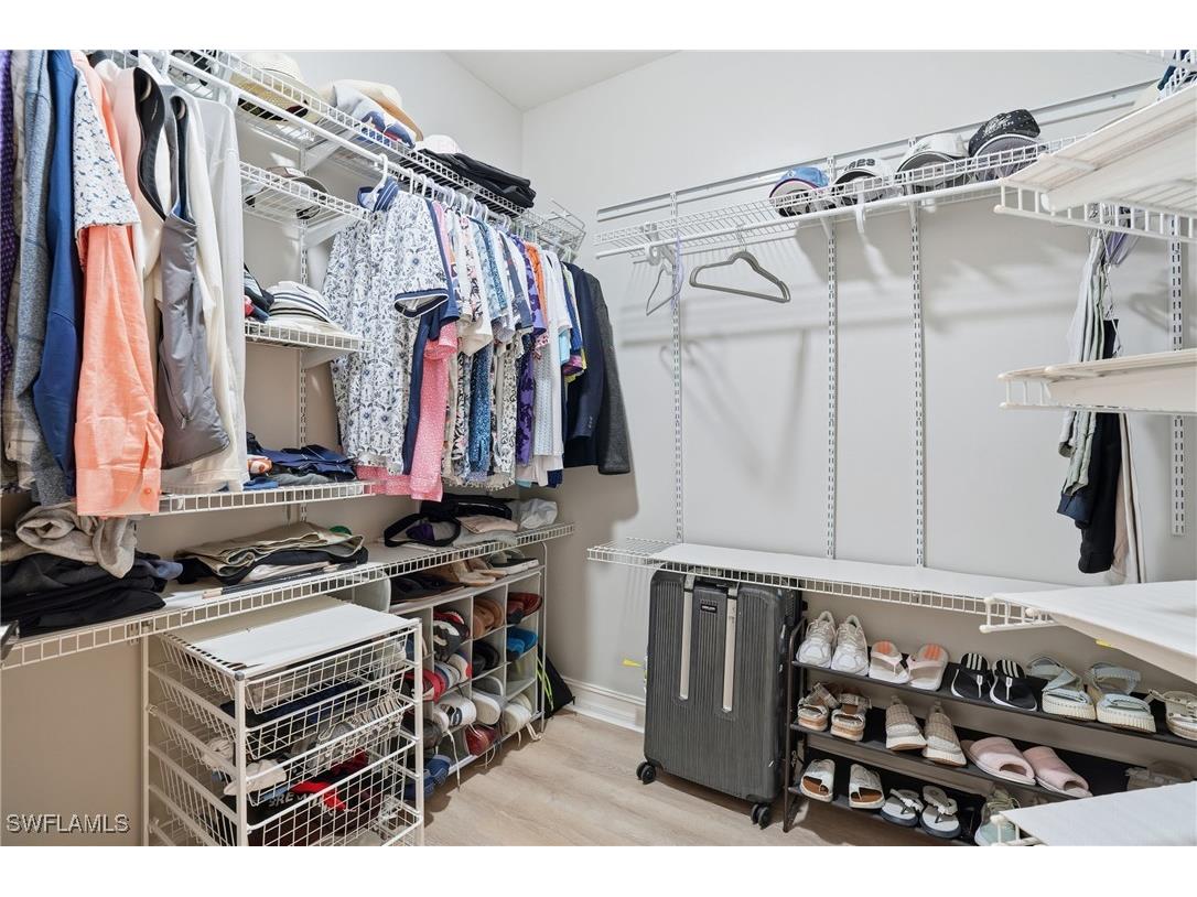 20687 Wildcat Run Drive #201 Estero FL 33928 225077843 image25