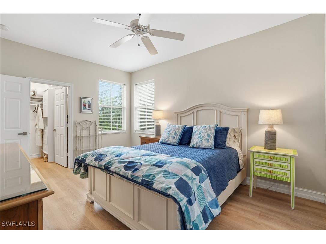 20687 Wildcat Run Drive #201 Estero FL 33928 225077843 image26