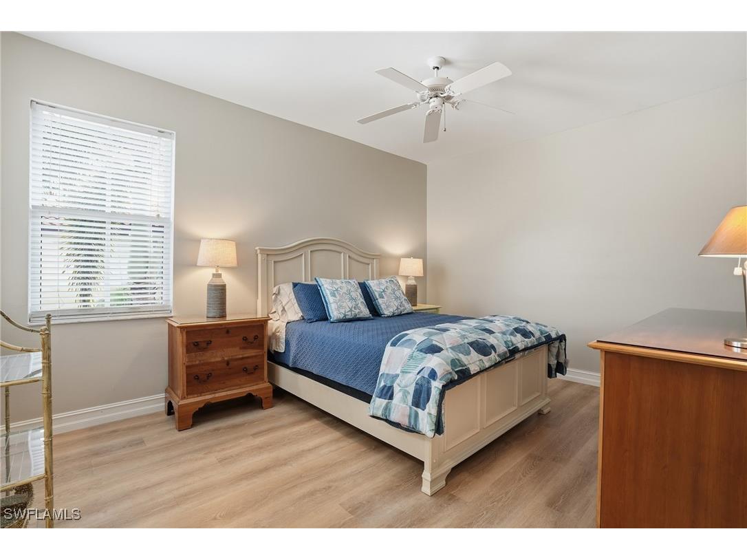 20687 Wildcat Run Drive #201 Estero FL 33928 225077843 image27